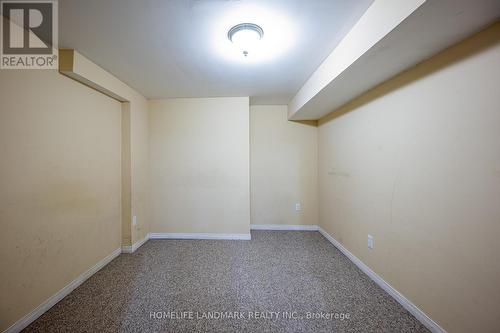 765 Laurelwood Drive, Waterloo, ON - Indoor Photo Showing Other Room