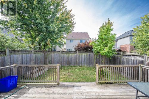 765 Laurelwood Drive, Waterloo, ON - Outdoor