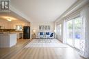 765 Laurelwood Drive, Waterloo, ON  - Indoor Photo Showing Kitchen 