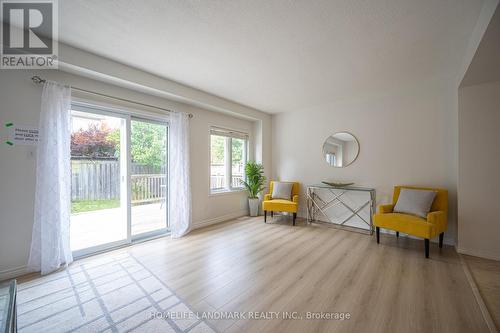 765 Laurelwood Drive, Waterloo, ON - Indoor