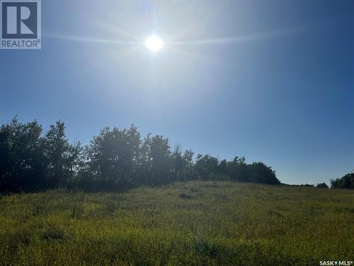 80 Acres Recreational Land, Foam Lake Rm No. 276, SK 