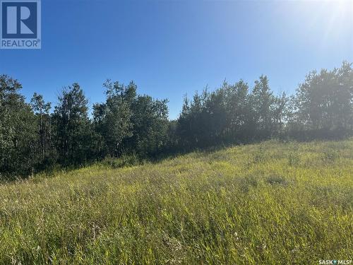 80 Acres Recreational Land, Foam Lake Rm No. 276, SK 