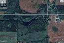 80 Acres Recreational Land, Foam Lake Rm No. 276, SK 