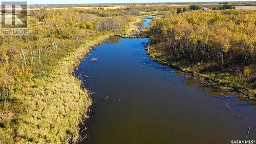 80 Acres Recreational Land, Foam Lake Rm No. 276, SK 