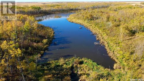 80 Acres Recreational Land, Foam Lake Rm No. 276, SK 