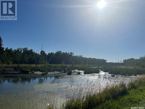 80 Acres Recreational Land, Foam Lake Rm No. 276, SK 