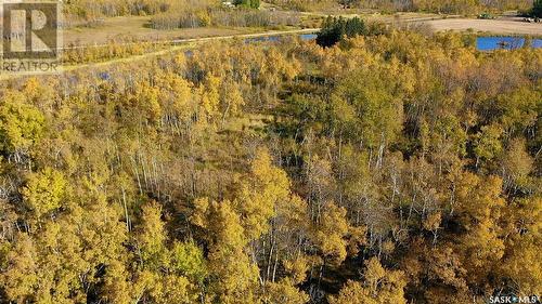 80 Acres Recreational Land, Foam Lake Rm No. 276, SK 