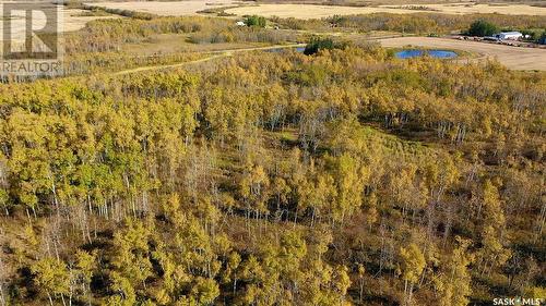 80 Acres Recreational Land, Foam Lake Rm No. 276, SK 