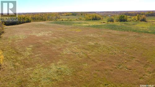 80 Acres Recreational Land, Foam Lake Rm No. 276, SK 