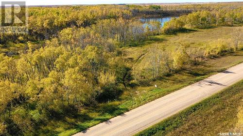 80 Acres Recreational Land, Foam Lake Rm No. 276, SK 