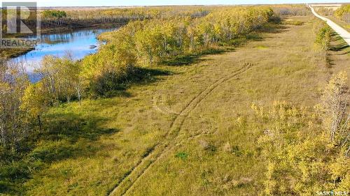 80 Acres Recreational Land, Foam Lake Rm No. 276, SK 