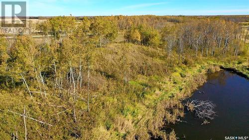 80 Acres Recreational Land, Foam Lake Rm No. 276, SK 