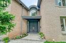 8 Elliotwood Court, Toronto, ON  - Outdoor 