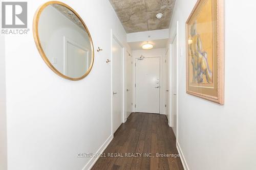 303 - 130 Rusholme Road S, Toronto, ON - Indoor Photo Showing Other Room