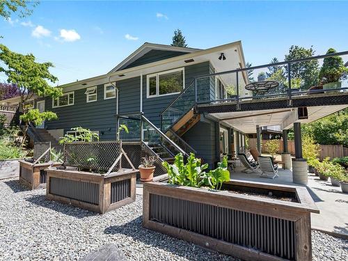 1059 Old Victoria Rd, Nanaimo, BC 