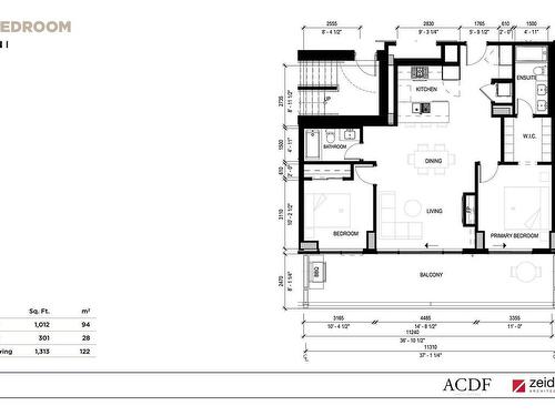 1603-2000 Hannington Rd, Langford, BC - Other