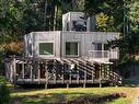 3809 Otter Point Rd, Sooke, BC 