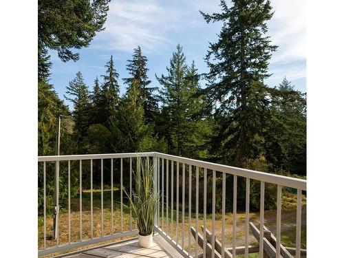 3809 Otter Point Rd, Sooke, BC 