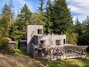 3809 Otter Point Rd, Sooke, BC 