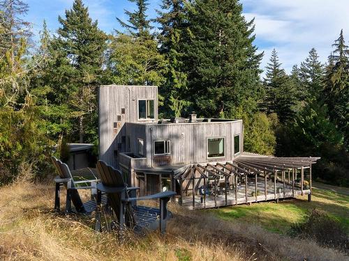 3809 Otter Point Rd, Sooke, BC 