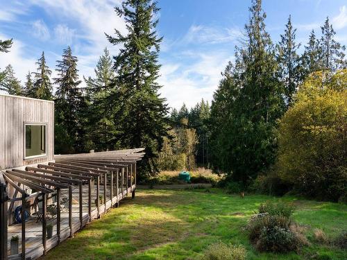 3809 Otter Point Rd, Sooke, BC 