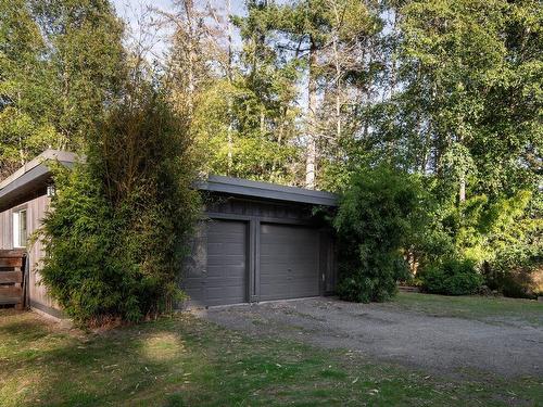 3809 Otter Point Rd, Sooke, BC 