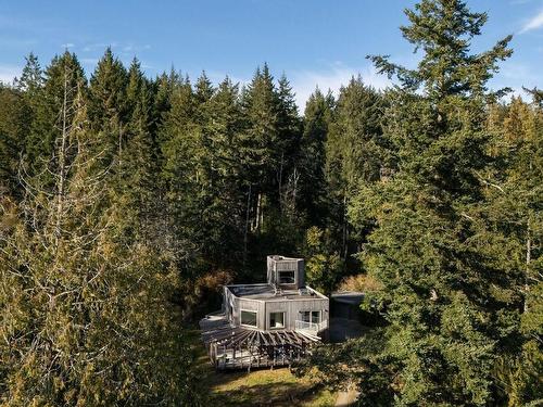 3809 Otter Point Rd, Sooke, BC 