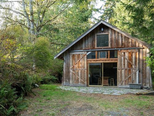 3809 Otter Point Rd, Sooke, BC 