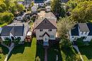 680 Lyndale Dr, Winnipeg, MB 