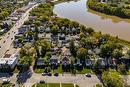 680 Lyndale Dr, Winnipeg, MB 