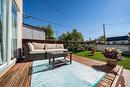 680 Lyndale Dr, Winnipeg, MB 