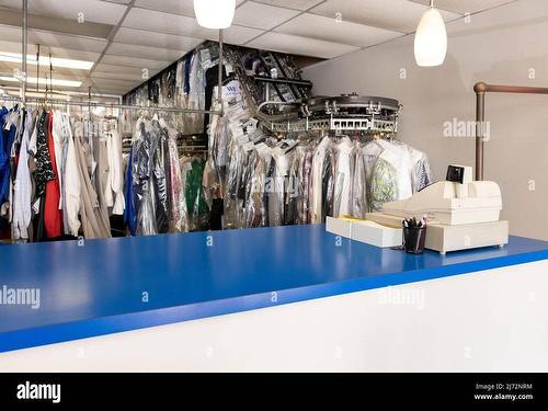 Interior - 449 Rue Non Disponible-Unavailable, Laval (Laval-Des-Rapides), QC - Indoor