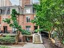 401-415 Jarvis St, Toronto, ON  - Outdoor 