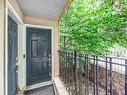 401-415 Jarvis St, Toronto, ON  - Outdoor With Exterior 