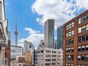 324-30 Nelson St, Toronto, ON  - Outdoor With Facade 