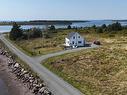 20 Meunier Lane, West Arichat, NS 