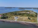 20 Meunier Lane, West Arichat, NS 