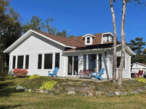 157 Sangaree Road Extension, Albert Bridge, NS 