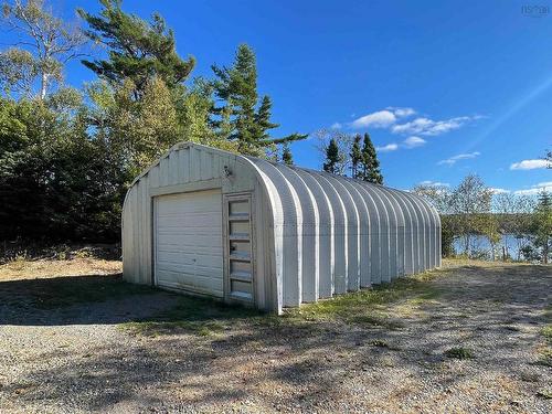 157 Sangaree Road Extension, Albert Bridge, NS 