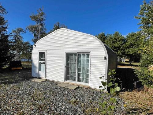 157 Sangaree Road Extension, Albert Bridge, NS 