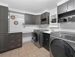 Laundry room - 