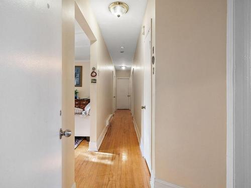 Hall - 2145  - 2151 Rue Bonin, Montréal (Saint-Laurent), QC - Indoor Photo Showing Other Room