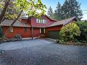 11325 Osprey Pl, North Saanich, BC 