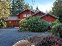 11325 Osprey Pl, North Saanich, BC 