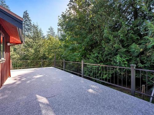 11325 Osprey Pl, North Saanich, BC 