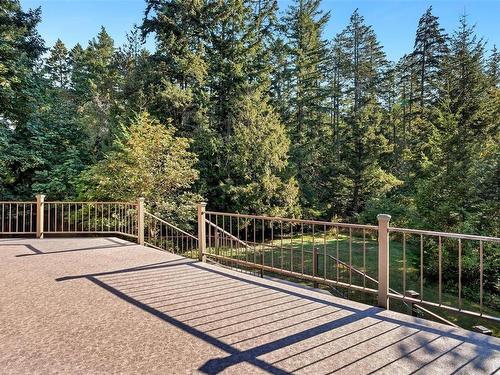 11325 Osprey Pl, North Saanich, BC 