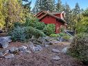 11325 Osprey Pl, North Saanich, BC 