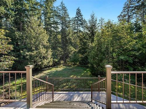 11325 Osprey Pl, North Saanich, BC 