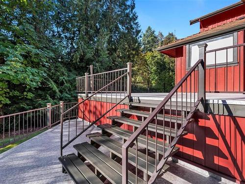 11325 Osprey Pl, North Saanich, BC 