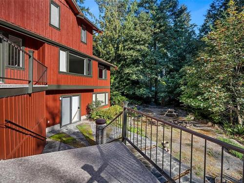 11325 Osprey Pl, North Saanich, BC 